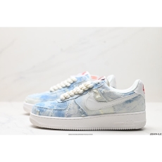 Nike Air Force 1 Shoes